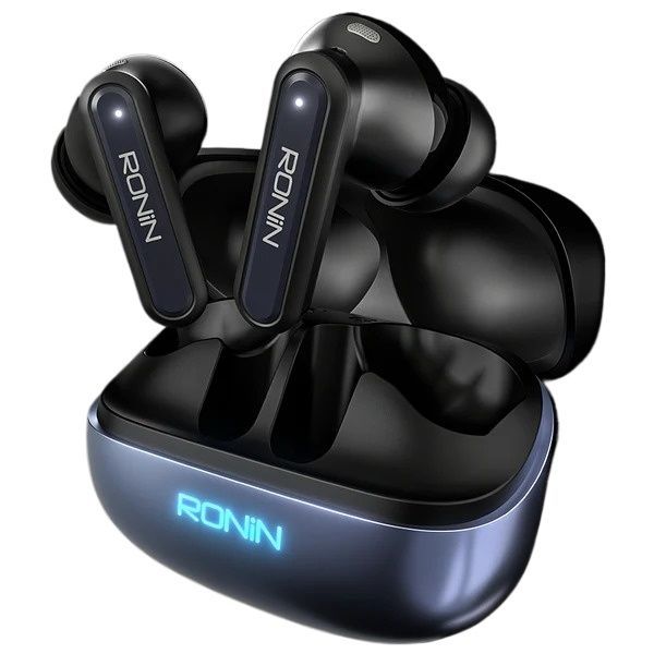 Ronin%20R%E2%80%917085%20Vox%20TWS%20Earbuds%20%E2%80%93%20Bluetooth%205.4,%20Hybrid%20ANC%20&%20Transparency%20Mode,%205H%20Playback,%2080H%20Standby,%20EQ%20via%20App%20-%20Image%202