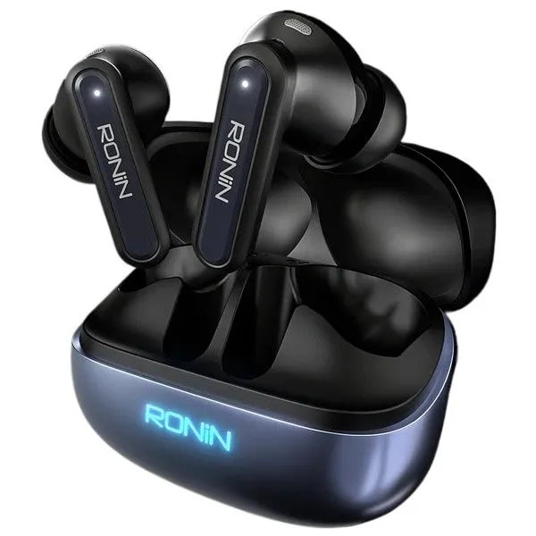 Ronin%20R-7085%20Vox%20Wireless%20Earbuds%20%E2%80%93%2013mm%20Drivers%20%7C%20Bluetooth%205.4%20%7C%20ANC%20+%20ENC%20%7C%2080%20Hrs%20Standby%20%7C%20IPX4%20Waterproof%20%7C%20Touch%20Controls%20-%20Image%202