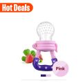 Pacifier/Fresh Fruit Food Baby , Feeding Safe Fruit Feeder , Feeding for Infant Supplies Teat Pacifier Bottles/Soother/ Fruit Teether/ Chosni/kids chosni/choosni/ fruit chosni/. 