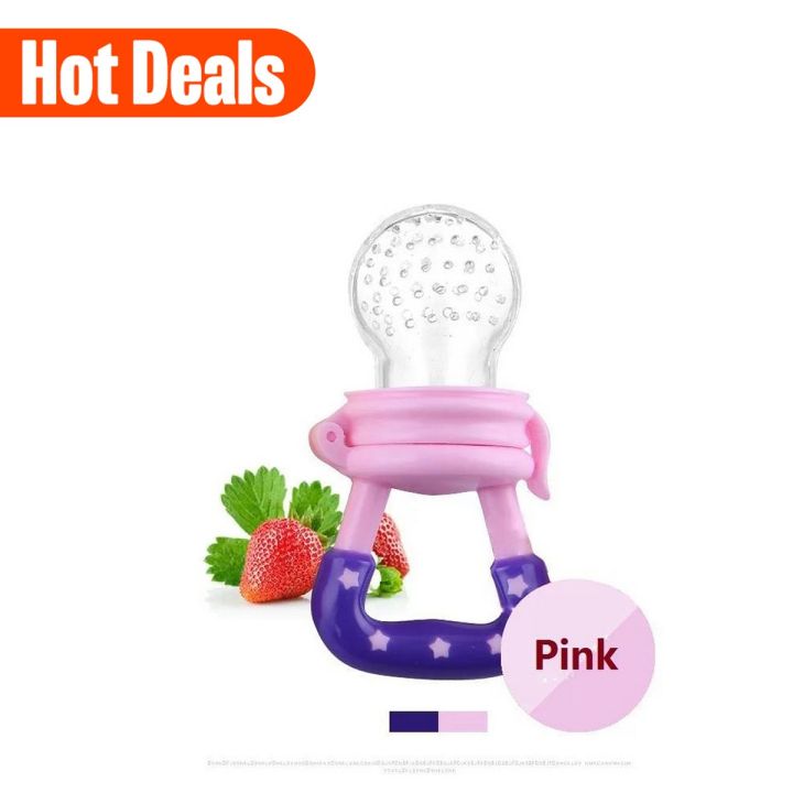 Pacifier/Fresh%20Fruit%20Food%20Baby%20,%20Feeding%20Safe%20Fruit%20Feeder%20,%20Feeding%20for%20Infant%20Supplies%20Teat%20Pacifier%20Bottles/Soother/%20Fruit%20Teether/%20Chosni/kids%20chosni/choosni/%20fruit%20chosni/%20-%20Image%203