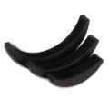 3Pcs Hair Volume Increase Puff Sponge Pad Bump Up FOR styling. 