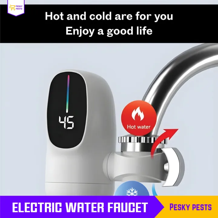 Faucet%20Electrical%20Instant%20Hot%20Water%20Heating%20Tap%20%7C%20220v%20Instant%20Electric%20Water%20Heater%20Faucet%20with%20Digital%20Display%20for%20Kitchen%20&%20Bathroom%20Free%20Installation%20-%20Image%207