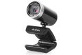 A4tech 720p HD WebCam PK-910P with 1280*720 Pixels and 30 FPS. 