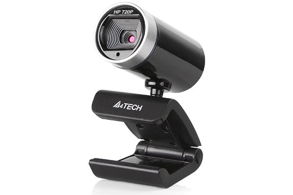 A4tech%20720p%20HD%20WebCam%20PK-910P%20with%201280*720%20Pixels%20and%2030%20FPS%20-%20Image%206
