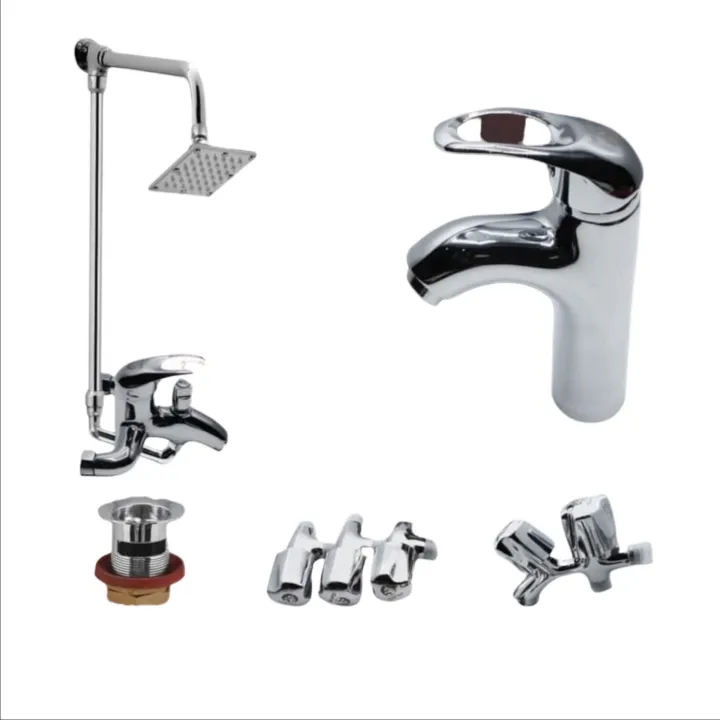Bathroom%20set-shower%20set%20for%20bathroom%20complete-Bathroom%20set%20wallmounted%20complete%20,%2090%25%20made%20with%20Brass%20-%20Image%204