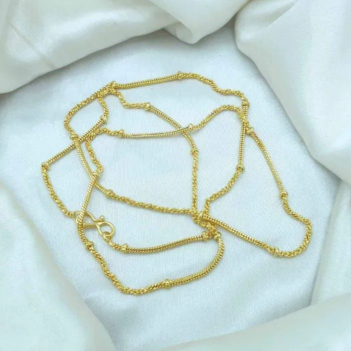 %C3%99%C2%81%C3%9B%C5%92%C3%98%C2%B4%C3%99%E2%80%A0%20%C3%99%C2%81%C3%98%C2%B1%C3%99%E2%80%9E%20%C3%98%C2%B3%C3%98%C2%A8%20%C3%98%C2%B3%C3%9B%E2%80%99%20%C3%98%C2%B2%C3%9B%C5%92%C3%98%C2%A7%C3%98%C2%AF%C3%9B%C2%81%20%C3%99%E2%80%A6%C3%99%E2%80%9A%C3%98%C2%A8%C3%99%CB%86%C3%99%E2%80%9E%20%C3%99%C2%BE%C3%98%C2%AA%C3%99%E2%80%9E%C3%9B%C5%92%20%C3%99%C2%BE%C3%9B%C5%92%C3%98%C2%AA%C3%99%E2%80%9E%20%C3%98%C2%B3%C3%99%CB%86%C3%99%E2%80%A0%C3%9B%E2%80%99%20%C3%9A%C2%A9%C3%98%C2%A7%20%C3%99%C2%BE%C3%98%C2%A7%C3%99%E2%80%A0%C3%9B%C5%92%20%C3%9A%E2%80%A0%C3%9A%E2%80%98%C3%9A%C2%BE%C3%98%C2%A7%20%C3%9B%C2%81%C3%99%CB%86%C3%98%C2%A7%20%C3%9A%E2%80%A0%C3%9B%C5%92%C3%99%E2%80%A0%20%C3%99%E2%80%9E%C3%9A%E2%80%98%C3%9A%C2%A9%C3%9B%C5%92%C3%99%CB%86%C3%9A%C2%BA%20%C3%98%C2%A7%C3%99%CB%86%C3%98%C2%B1%20%C3%98%C2%AE%C3%99%CB%86%C3%98%C2%A7%C3%98%C2%AA%C3%9B%C5%92%C3%99%E2%80%A0%20%C3%9A%C2%A9%C3%9B%E2%80%99%20%C3%99%E2%80%9E%C3%98%C2%A6%C3%9B%E2%80%99%20-%20Image%202