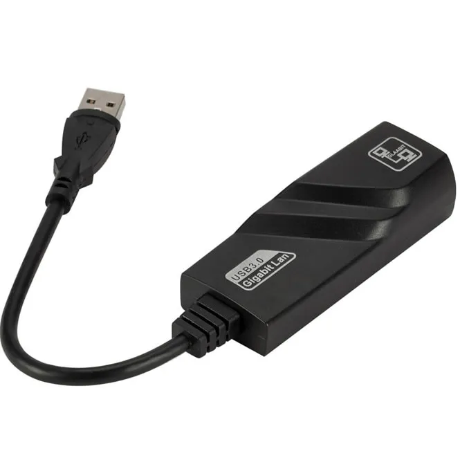 USB%20to%20LAN%20Adapter%20Converter%20Ethernet%20RJ45%20-%20Image%205
