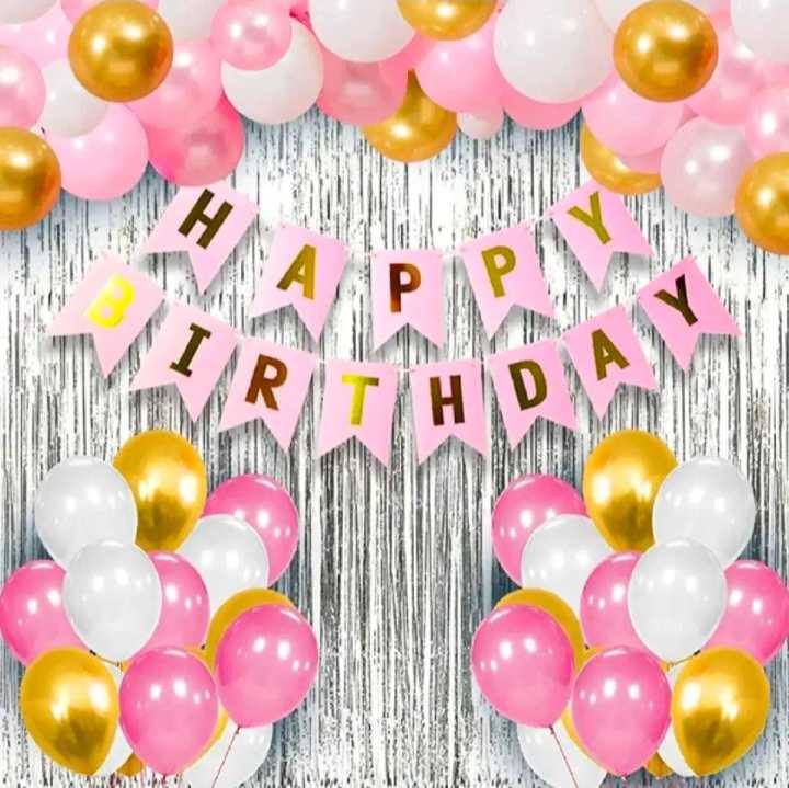 Happy%20birthday%20Decoration%20Set,%20Including%2020%20Latex%20Balloons,%20Happy%20Birthday%20Banner%20Cards%20and%20Back%20curtain%20-%20Image%203