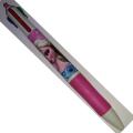 4 in 1 Ball Pen Imported / 4 Color Kids Ball Pen (Cartoon Character) (3 Pcs). 