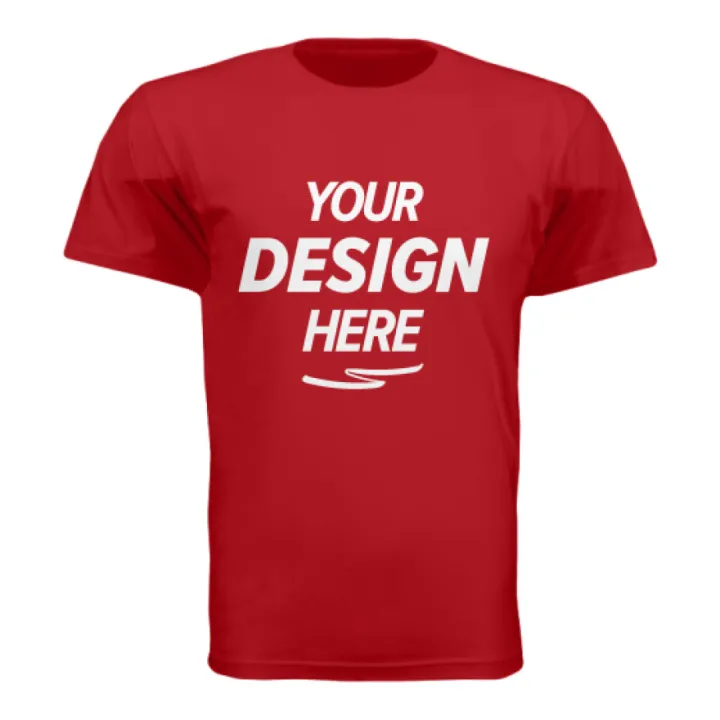 Design%20Custom%20T-Shirts%20-%20Image%205
