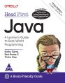 Head First Java A Brain-Friendly Guide, Third Edition. 