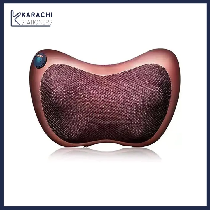 Vibrating%20Neck%20Massager,%20Multi-function%20massage%20machine,%20shoulder/back/head%20massage%20Rolling%20pillow,%20with%20kneading%20for%20office%20worker,%20relief%20muscle,%20relieve%20pain%20KS%20-%20Image%203