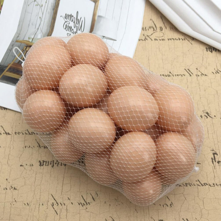 Realistic%20Artificial%20Eggs%20Fake%20Chicken%20Eggs%20%E2%80%93%20Nesting%20Training%20&%20Decorative%20Use%20(Multiple%20Packs)%20-%20Image%204