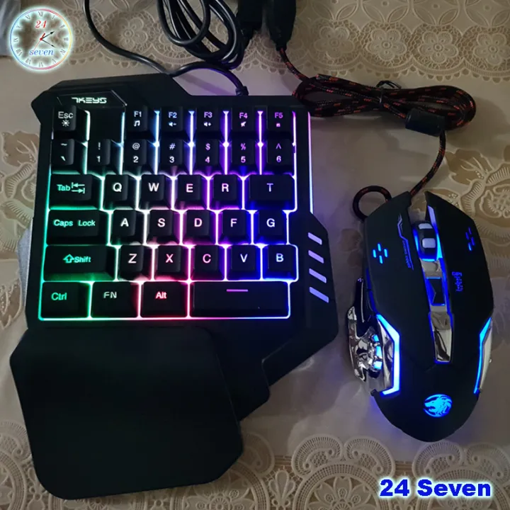 Combo%20Mobile%20Gaming%20Set%205%20in%201%20%7C%20Enjoy%20Your%20Mobile%20Games%20Like%20You%20Are%20Playing%20On%20A%20Computer%20-%20Image%204