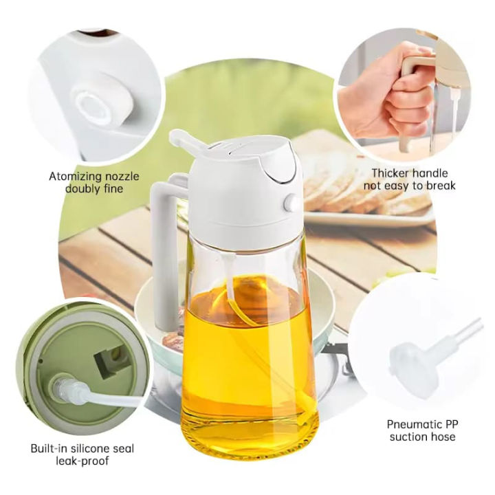 500ml%20Glass%20Oil%20Spray%20Bottle%20%E2%80%93%20Premium%20Kitchen%20Oil%20Mister%20for%20Cooking,%20Baking%20&%20Salad%20Dressing%20%E2%80%93%20Reusable%20&%20Eco-Friendly%20Oil%20Sprayer%20with%20Fine%20Mist%20Nozzle%20-%20Image%207