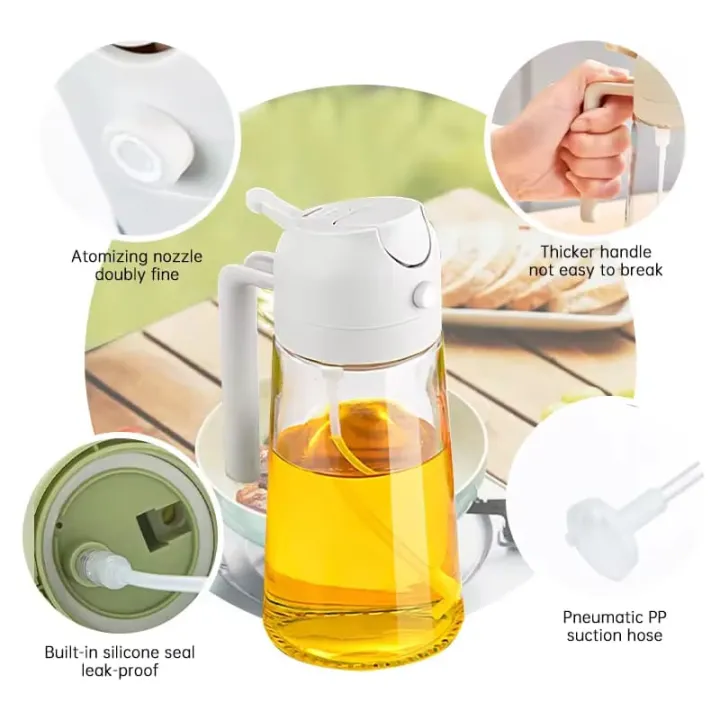 500ml%20Glass%20Oil%20Spray%20Bottle%20%E2%80%93%20Premium%20Kitchen%20Oil%20Mister%20for%20Cooking,%20Baking%20&%20Salad%20Dressing%20%E2%80%93%20Reusable%20&%20Eco-Friendly%20Oil%20Sprayer%20with%20Fine%20Mist%20Nozzle%20-%20Image%207