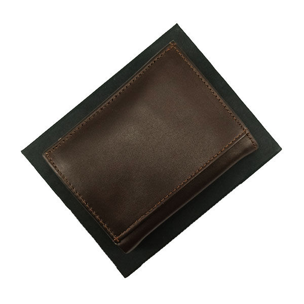 Half%20Long%20Brown%20Leather%20Wallet%20-%20Image%209
