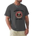 University of American Samoa Law School Logo Better Call Saul T-Shirt plus size tops Anime t-shirt anime clothes for men. 