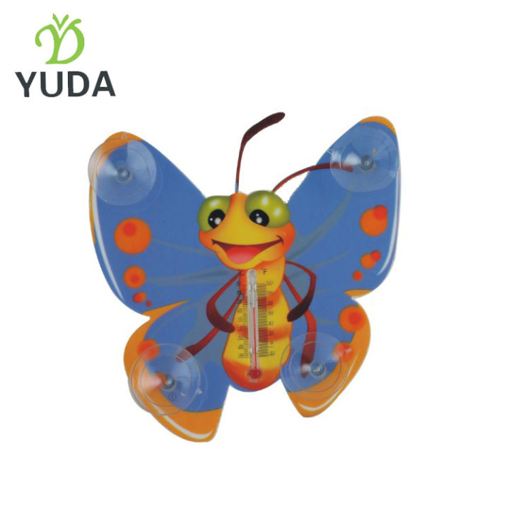 Gecko%20garden%20thermometer%20with%20foot%20pad%20stickable%20cartoon%20thermometer%20can%20be%20used%20indoors%20and%20outdoors%20-%20Image%205