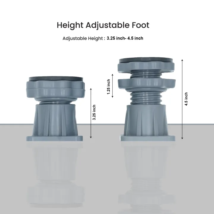 Fridge%20Stand%20-%20Chowki%20-%20Washing%20Machine%20Stand%20-%20Refrigerator%20Stand%20-%20Height%20Adjustable%20-%20Image%205