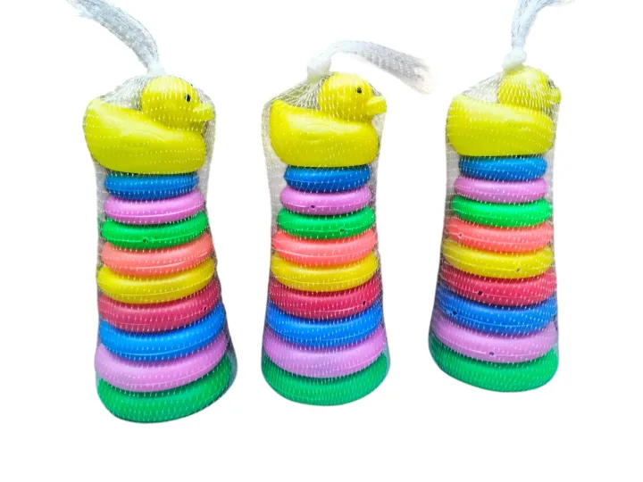 Duck%20ring%20tower-Kids%20Ring%20Pile%20Up%20Toys%20%7C%20Ring%20Toss%20Game%20For%20Kids%20%7C%20Special%20Ring%20Tower%20Game%20With%20Duck%20Head%20For%20Kids%20and%20Toddlers%20-%20Image%202