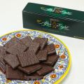 After Eight, Dark Mint chocolate |300 Grams| Imported | In best  and original quality. 