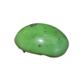 Hussaini Feroza Stone Premium Quality Beautiful Color | 12 Carat & 4 Carat | Symbol of Spiritual Power & Protection. 
