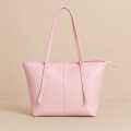 Zushaam - Hand bag for girls Pu Leather Luxury Purses / bags for girls and Handbags High Quality Women's Bag Design Multi-pocket Ladies / laptop size bag / big screen tablet size bag. 