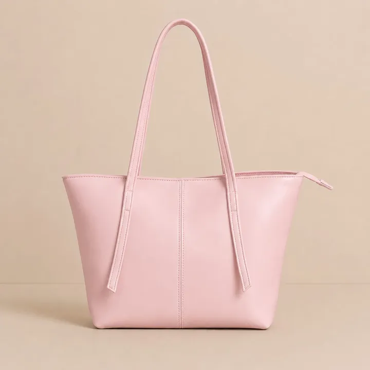 Zushaam%20-%20Hand%20bag%20for%20girls%20Pu%20Leather%20Luxury%20Purses%20/%20bags%20for%20girls%20and%20Handbags%20High%20Quality%20Women's%20Bag%20Design%20Multi-pocket%20Ladies%20/%20laptop%20size%20bag%20/%20big%20screen%20tablet%20size%20bag%20-%20Image%208