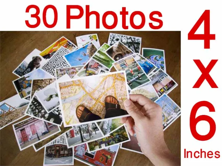 4x6%20Photo%20Print%20-%204x6%20Pictures%20Customized%20Print%20and%20Set%20of%205/10/15/20/100%20Pieces%20with%20Digital%20High%20Quality%20Resolution.%20Customize%20Your%20Photo%20Prints%20-%20Picture%20Prints%20-%20Your%20Photo%20Prints%20Urgently%20-%20Image%204