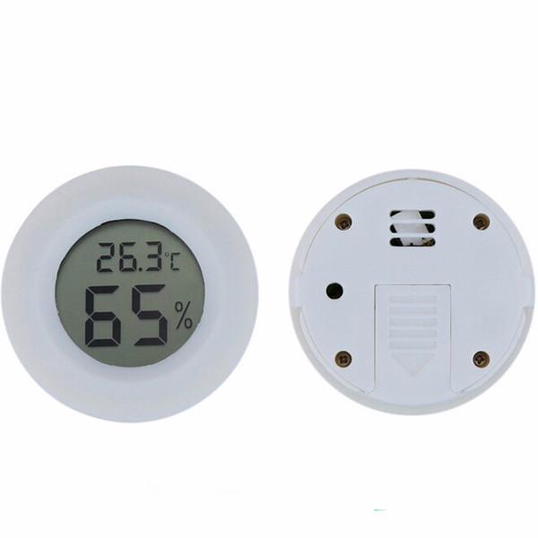 Mini%20LCD%20Digital%20Thermometer%20Hygrometer%20Fridge%20Freezer%20tester%20Temperature%20Humidity%20Meter%20detector%20-%20Image%203