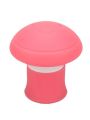 1pcs Silicone V Face Facial Face Massage To Lose Weight Fat Burner Abdominal Breathing Trainer Slimming Body Weight Loss. 