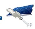 120W Heavy Duty Solar Street Light FL-710. 