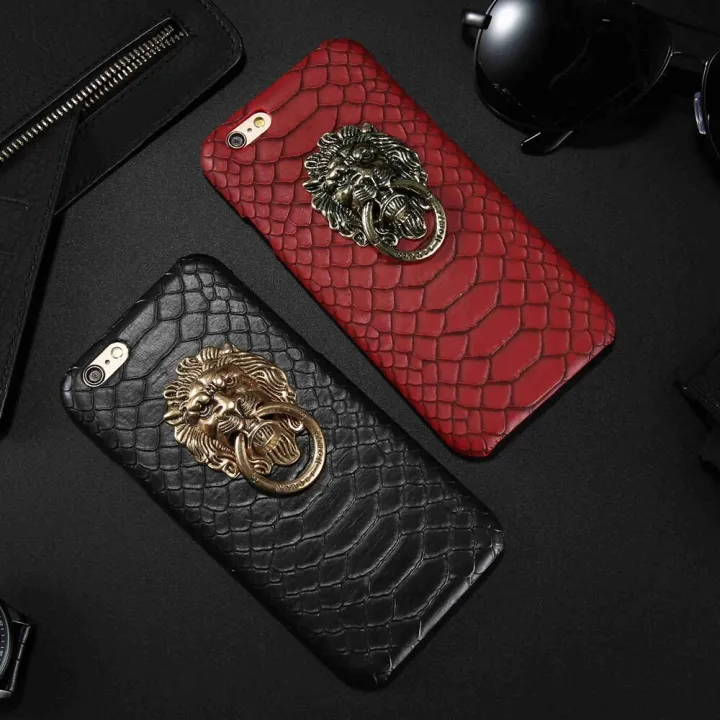 Universal%20Finger%20Ring%20Stand%20Bracket%20Buckle%20Rhinestone%20Lion%20Mobile%20Phone%20Holder%20-%20Image%203