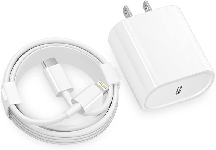 20W%20Fast%20Charger%20for%20iPhone%20%7C%20Type-C%20to%20Lightning%20Cable%20Included%20%7C%20Compatible%20with%20All%20iPhone%20Models%20-%20Image%203