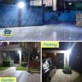 Flood Light 200W | 300W | 400W | 500W. 