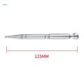 Foot Massage Hand Tool Massage Tool for Head Face Hand. 
