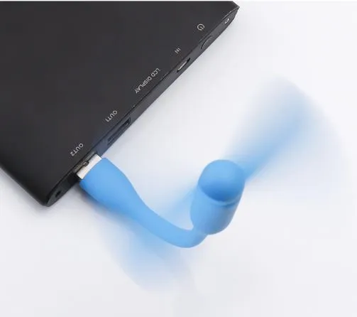 USB%20Mini%20Flexible%20Fan%20+%20USB%20Light%20(Pack%20of%202%20Items)%20USB%20Fan%20&%20Light%20For%20Power%20Bank,%20Type-C%20&%20Micro%20USB%20%20Mobile%20Phones-%20USB%20Light%20-%20Image%209
