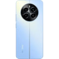 Buy realme 12 | 8GB RAM + 256GB ROM (Get Free Gift Hair Dryer). 