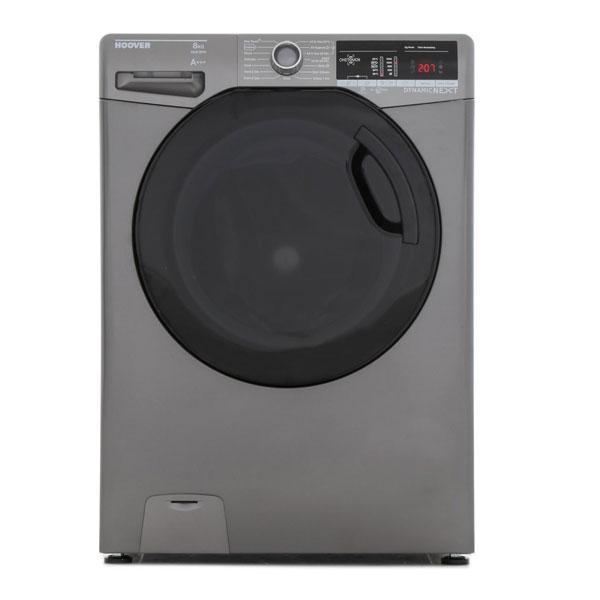 Hoover%208-Kg%20Fully%20Automatic%20Washing%20Machine%20Model:%20DXOA58AK3R-%20Black%20-%20Image%203