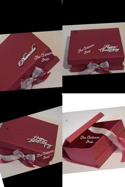 ribbon%20box/%20gift%20box/%20box%20with%20happy%20birthday%20tag/%20happy%20birthday%20gift%20box/%20size-%2012x10x4%20inches%20-%20Image%202