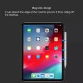 Universal Stylus Capacitive Touch Pen For Samsung Galaxy Tab S3 S2 S4 S5E S6 Lite A A2 A6 A7 A8 S E 9.6 8.0 Tablet Phone Pencil. 