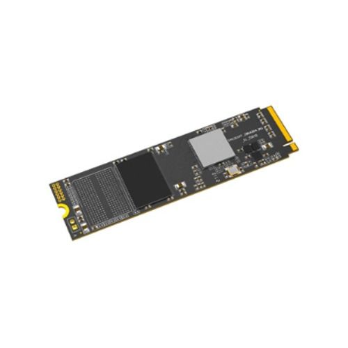Ease 512GB M.2 NVME SSD (1 YEAR WARRANTY)