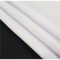 White Color Bareeza Lawn Cotton for Trouser or Shirts For Women -UnStitched  Suits 2.5 Meter Color Premium  Quality Durable Fabric Reasonable Stylish Look 1 Piece Only (2.5 Yards). 