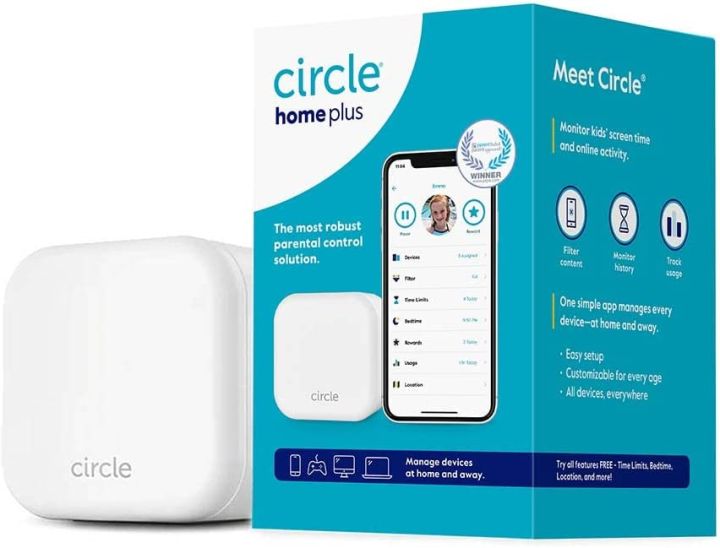 Circle%20Parental%20Controls%20-%20Internet%20&%20Mobile%20Devices%20-%20Works%20on%20Wifi,%20Android%20&%20iOS%20Devices%20-%20Control%20Apps,%20Set%20Screen%20Time%20Limits,%20Block%20&%20Filter%20Content%20-%20Image%205