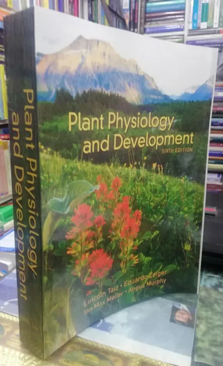 Plant%20Physiology%20and%20Development%20by%20lincoln%20taiz%20,%20Eduardo%20Zeiger%20,%20Ian%20Max%20Moller%20,%20Angus%20Murphy%20-%20Image%202