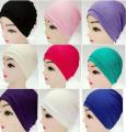 Pack Of  Plan Cap. 