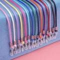 Premium Eyewear Retainer Eyeglass Holder Strap Reading Glasses String Ropes Glasses Lanyard Sunglasses Chains Glasses Chain. 