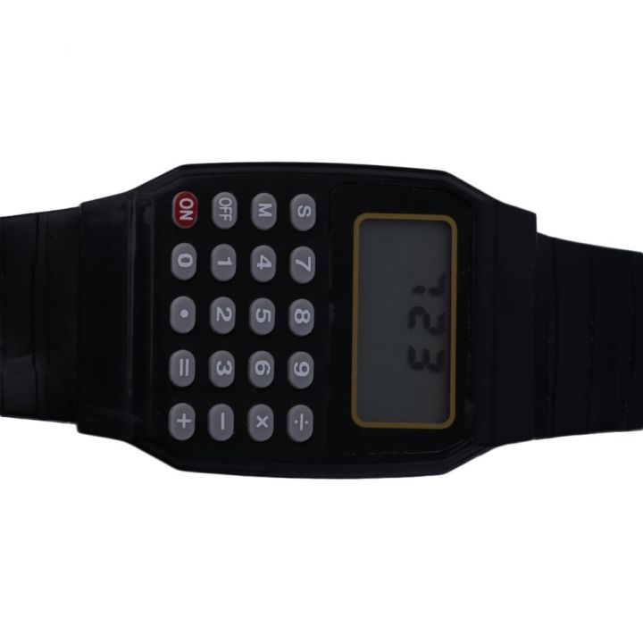 MA%20Students%20Calculator%20Digital%20Watch%20Solid%20Color%20Silicone%20Calculator%20Wrist%20Watch-black%20-%20Image%205