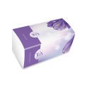 Tux Soft Pack Ease Tissue 400 Sheets. 